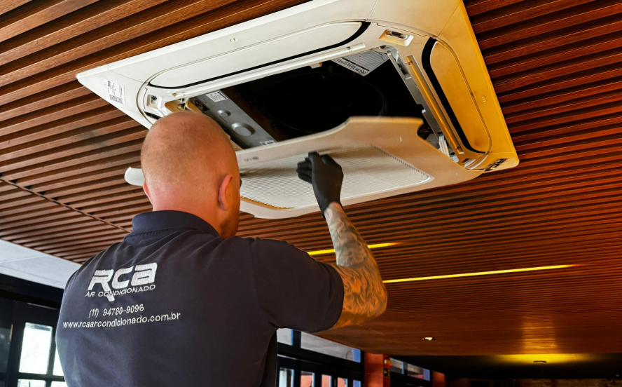 Entre em contato conosco